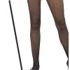 Smiffys 20s Style Black Dance Cane -Fun Costumes Store 20s style black dance cane