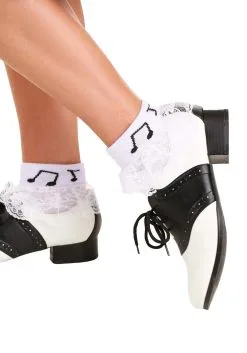 Fun Costumes DIY 50s Drive-in Kit -Fun Costumes Store 50s drive in diy kit alt 4