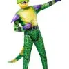 Rubies Costume Co. Inc Five Nights At Freddy's Montgomery Gator Costume For Kids 2 Rubies Costume Co. Inc Five Nights At Freddy's Montgomery Gator Costume For Kids -Fun Costumes Store adult five nights at freddys montgomery gator costume