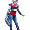 Rubies Costume Co. Inc Five Nights At Freddy's Roxanne Wolf Costume For Kids