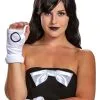 Disguise Adult Alice Angel Kit 2 Disguise Adult Alice Angel Kit -Fun Costumes Store alice angel kit
