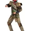 Disguise Apex Legends Bloodhound Costume -Fun Costumes Store apex legends bloodhound costume
