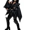 Fun Costumes Authentic Gene Simmons Costume 2 Fun Costumes Authentic Gene Simmons Costume -Fun Costumes Store authentic gene simmons demon costume