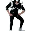 Fun Costumes Authentic Spaceman Costume 2 Fun Costumes Authentic Spaceman Costume -Fun Costumes Store authentic spaceman costume