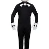 Disguise Bendy And The Ink Machine Adult Bendy Classic Costume 1 Disguise Bendy And The Ink Machine Adult Bendy Classic Costume -Fun Costumes Store bendy and the ink machine adult bendy classic costume