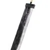 Ruian Fly Cutlery Final Fantasy VII Buster Sword -Fun Costumes Store buster sword