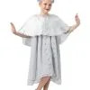Fun Costumes Child Beauty School Dropout Costume 1 Fun Costumes Child Beauty School Dropout Costume -Fun Costumes Store child beauty school dropout