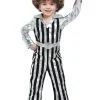Fun Costumes Dazzling Disco Dude Toddler Costume -Fun Costumes Store dazzling disco dude toddler costume