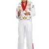 Rubies Costume Co. Inc Deluxe Child Elvis Costume -Fun Costumes Store deluxe child elvis costume