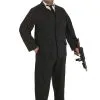 Fun Costumes Deluxe Plus Size Gangster Costume -Fun Costumes Store deluxe plus size gangster costume update