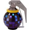 InSpirit Fortnite Boogie Bomb Accessory 2 InSpirit Fortnite Boogie Bomb Accessory -Fun Costumes Store fortnite boogie bomb accessory
