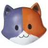 InSpirit Fortnite Meowscles Mask -Fun Costumes Store fortnite meowscles mask