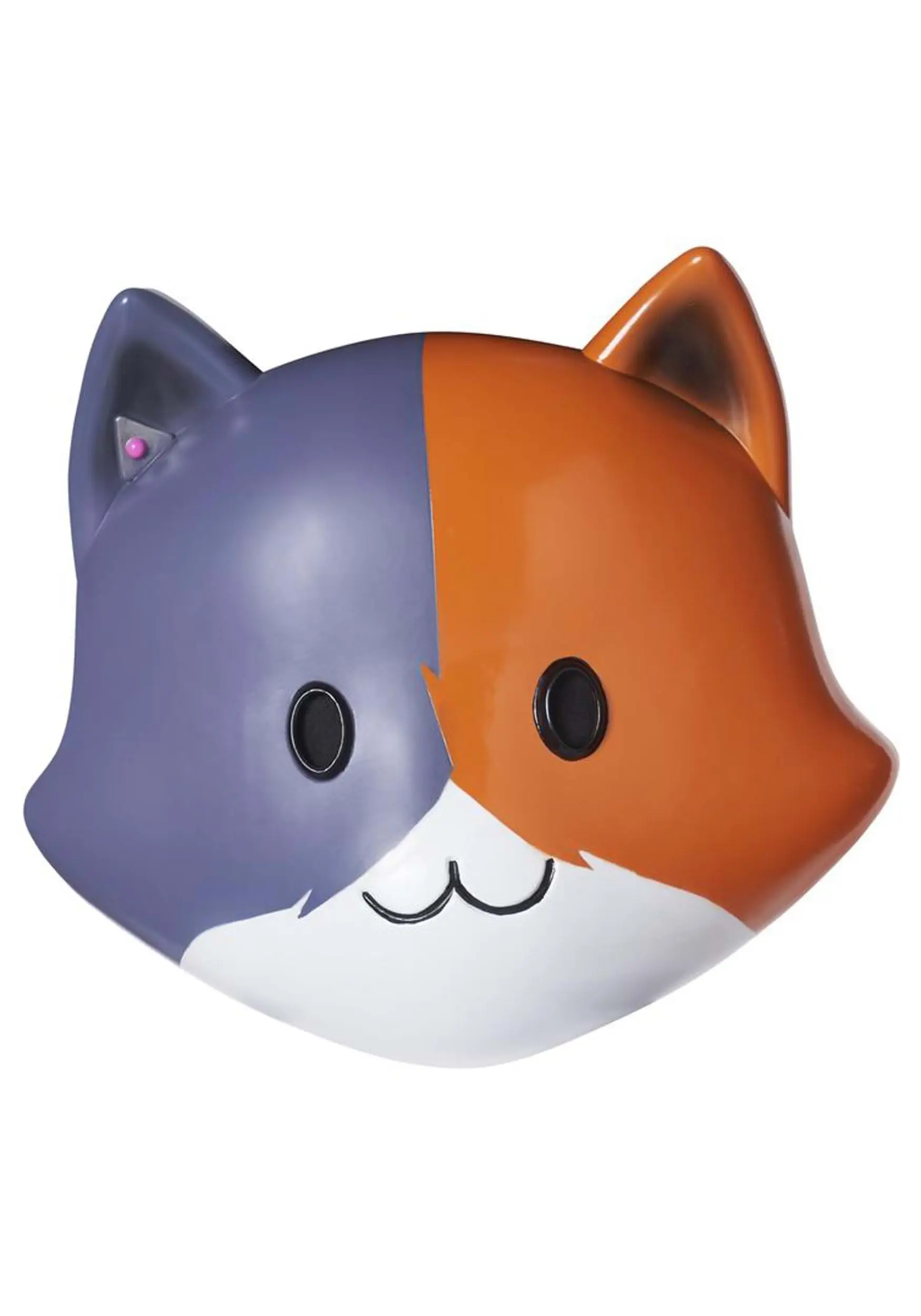 InSpirit Fortnite Meowscles Mask 3 InSpirit Fortnite Meowscles Mask