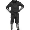 Fun World Gaming Fighter Boy's Costume -Fun Costumes Store gaming fighter boys costume
