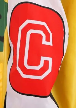 Fun Costumes Push It Pop Star Costume For Girls -Fun Costumes Store girls push it pop star costume alt 6