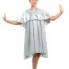 Fun Costumes Grease Beauty School Dropout Plus Size Costume 1 Fun Costumes Grease Beauty School Dropout Plus Size Costume -Fun Costumes Store grease beauty school dropout plus size costume