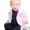 Fun Costumes Grease Pink Ladies Infant Costume -Fun Costumes Store grease pink ladies infant costume1