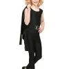 Fun Costumes Child Grease Sandy Costume -Fun Costumes Store grease sandy costume