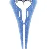 Disguise Halo Energy Sword 2 Disguise Halo Energy Sword -Fun Costumes Store halo energy sword