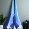 Disguise Halo Infinite Deluxe Energy Light Up Sword -Fun Costumes Store halo infinite deluxe energy light up sword 0