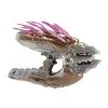 Disguise Halo Needler -Fun Costumes Store halo neelder