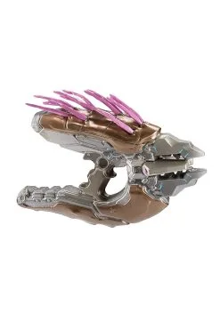 Disguise Halo Needler