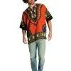 Rubies Costume Co. Inc Hippie Dude Costume 1 Rubies Costume Co. Inc Hippie Dude Costume -Fun Costumes Store hippie dude costume