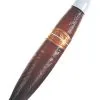 Rubies Costume Co. Inc Jumbo Cigar Costume Accessory
