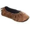 Fun Costumes Toddler/Child-Size 70s Hippie Moccasins 1 Fun Costumes Toddler/Child-Size 70s Hippie Moccasins -Fun Costumes Store kids indian moccasins