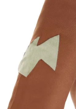 Fun Costumes Plants Vs Zombies Zombie Kids Costume -Fun Costumes Store kids plants vs zombies zombie costume 1