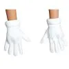 Disguise Super Mario Brothers Gloves For Kids -Fun Costumes Store kids super mario brothers gloves