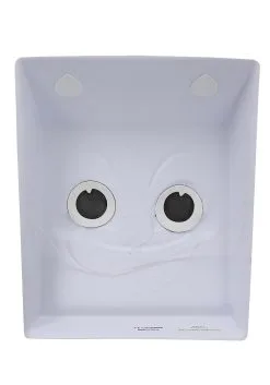 Elope King Dice Vacuform Mask -Fun Costumes Store king dice vacuform mask alt 1