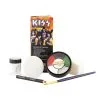 Graftobian Kiss Band Makeup Kit -Fun Costumes Store kiss makeup kit