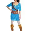 Disguise Link Breath Of The Wild Classic Adult Costume 2 Disguise Link Breath Of The Wild Classic Adult Costume -Fun Costumes Store link breath of the wild classic adult costume