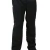 Fun Costumes Mens Black Pants -Fun Costumes Store mens black pants upd