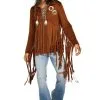 Dreamgirl Hippie Dude Costume For Men -Fun Costumes Store mens hippie dude costume