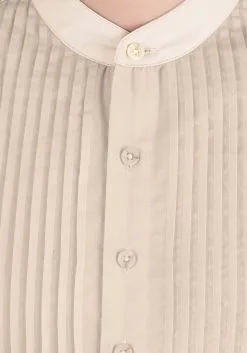 BigWan Apparel Co. Titanic Jack Costume For Men -Fun Costumes Store mens titanic jack costume alt 3