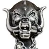 TRICK OR TREAT STUDIOS Motorhead Warpig Costume Mask 2 TRICK OR TREAT STUDIOS Motorhead Warpig Costume Mask -Fun Costumes Store motorhead warpig mask