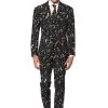 Opposuits Opposuit Disco Dude Men's Suit -Fun Costumes Store opposuit disco dude mens suit