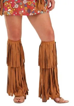 Fun World Peace & Love Hippie Adult Costume -Fun Costumes Store peace love hippie womens costume 6