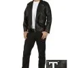 Fun Costumes Plus Size Grease Authentic T-Birds Jacket Costume -Fun Costumes Store plus size grease authentic t birds jacket costume update