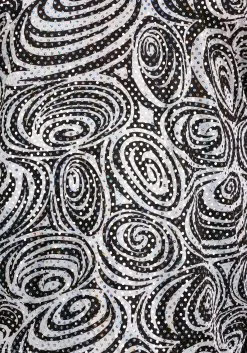 California Costume Collection Women's Plus Size Foxy Lady Disco Costume 15 California Costume Collection Women's Plus Size Foxy Lady Disco Costume -Fun Costumes Store plus size womens foxy lady disco costume alt 4