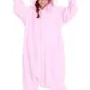 Sazac Pokémon Espeon Unisex Adult Kigurumi 2 Sazac Pokémon Espeon Unisex Adult Kigurumi -Fun Costumes Store pokemon adult espeon kigurumi