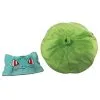 Disguise Pokémon Bulbasaur Accessory Kit -Fun Costumes Store pokemon bulbasaur costume accessory kit