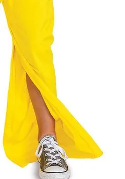 Disguise Pokémon Adaptive Kid's Pikachu Costume 23 Disguise Pokémon Adaptive Kid's Pikachu Costume -Fun Costumes Store pokemon kids pikachu adaptive costume alt 10