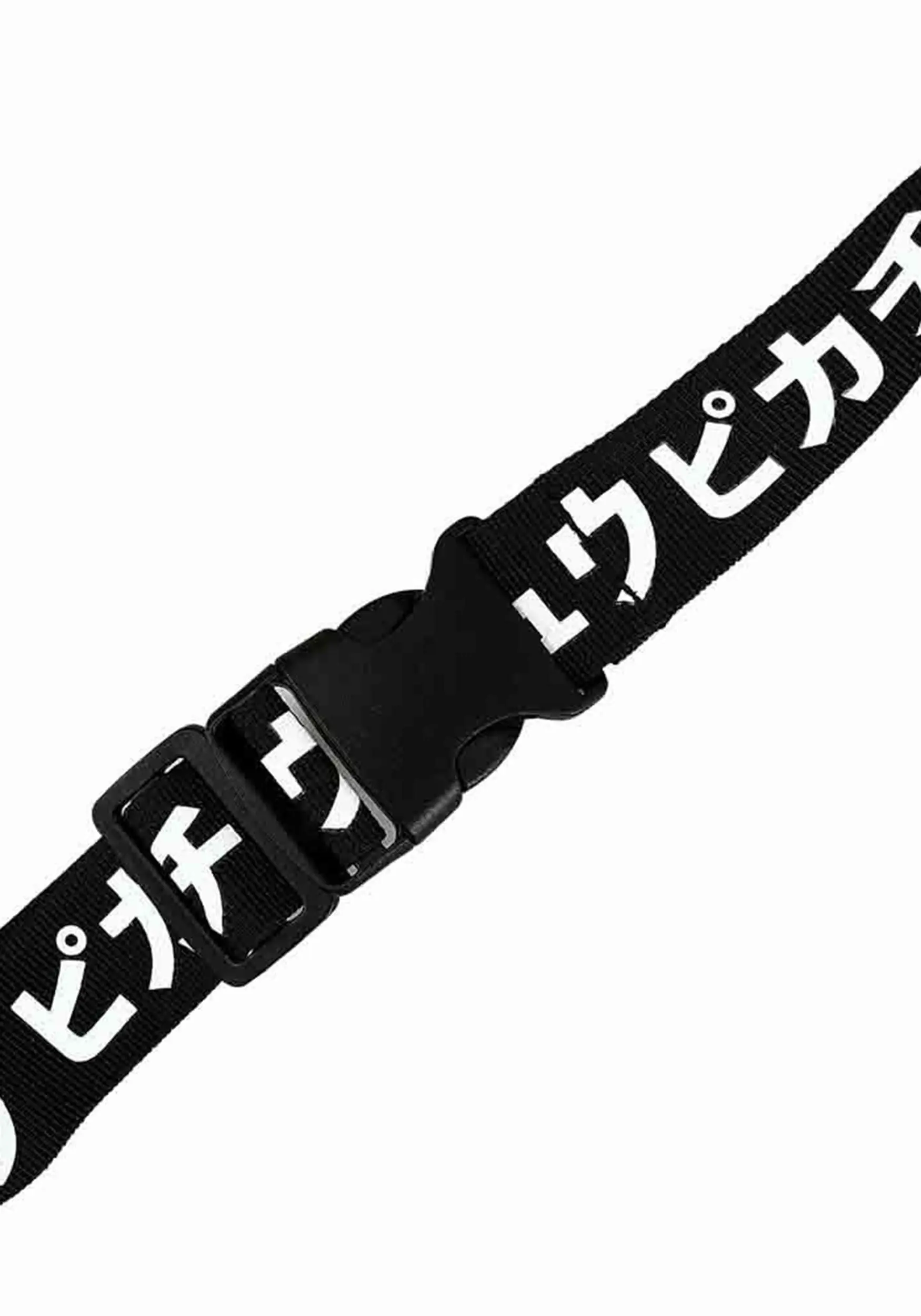 Bioworld Merchandising / Independent Sales Pokémon Pikachu Fanny Pack For Adults 9 Bioworld Merchandising / Independent Sales Pokémon Pikachu Fanny Pack For Adults - Image 7