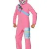 Rubies Costume Co. Inc Rabbit Raider Costume For Kids 2 Rubies Costume Co. Inc Rabbit Raider Costume For Kids -Fun Costumes Store rabbit raider child costume