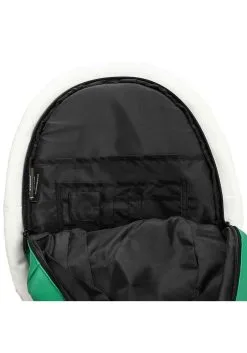 Bioworld Merchandising / Independent Sales Super Mario 3D Bowser Shell Backpack -Fun Costumes Store super mario bowser 3d backpack alt 4