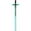 Ruian Fly Cutlery Sword Art Online Kirito’s Dark Repulser Sword 2 Ruian Fly Cutlery Sword Art Online Kirito’s Dark Repulser Sword -Fun Costumes Store sword art online kiritos dark repulser sword