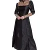 Disguise The Witcher Classic Yennefer Women's Costume -Fun Costumes Store the witcher womens classic yennefer costume